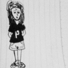 [Cover Song] White Horse - Taylor Swift (Sorry for my stupid little cousin's annoying voice-_-)