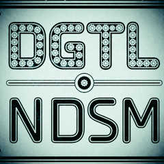 DGTL Festival - Best of...