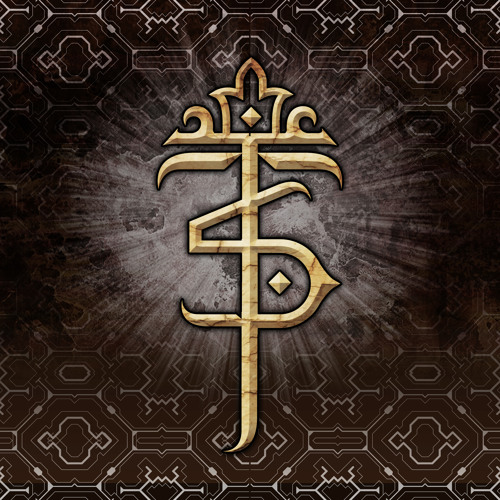 Temple Step Project