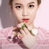 Lee Hi - Rose (acapella cover)