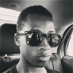 Just Me at Mind Of Young Sweet