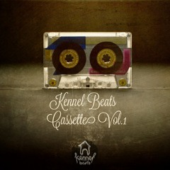 04. Dream Fields - Change [Kennel Beats]