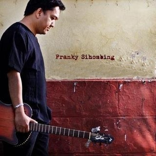 Franky Sihombing Kasih Yg Sempurna At Gbi Rock Manado By Opelwenas