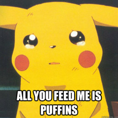 PokeCore