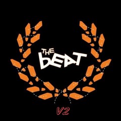 Just The Beat V2