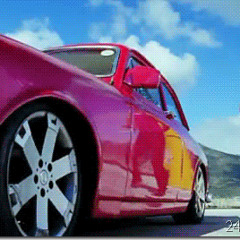 Behka [vocals by: Karthik]