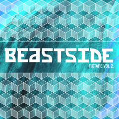 Clockwork Ft. Hinhop, A-WASH, Filthy Rich, Bill Medley 2