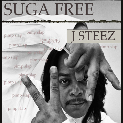 Suga free  Shes a better Crook
