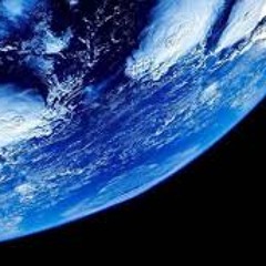 Earth Dreaming (SJE Music V's RoyJMusic) - Original