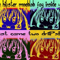 Sudenly BREAKSPAM!!!