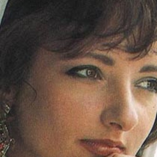 ▶ على بالى - عايده الأيوبى