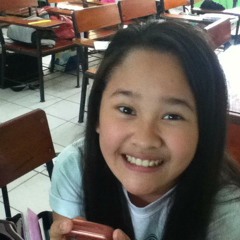 Cooler than Me-Cover (Practice :D)