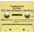 Artwork for Counting Crows - Mr. Jones (Dj Susi definitive bootleg).mp3