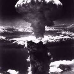 Le prix de la guerre