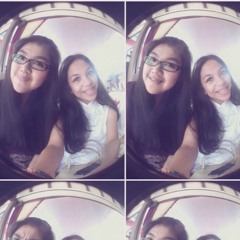 Grenade (cover Mutia, Riska, Nisa)