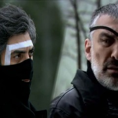 Kurtlar Vadisi Pusu – Polat vs Poyraz