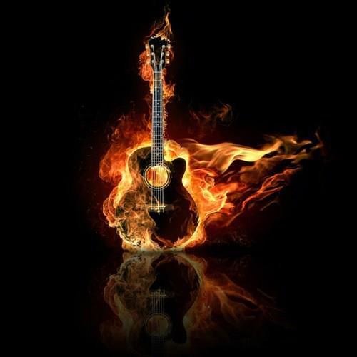 Soundmaker - Nawak ( 3° partie )