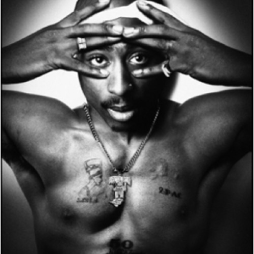 Tupac nude ✔ Tupac Shakur: Oral History of 2Pac's Digital Un