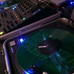 Xscape - Softest Place (Neter-Mel Re-Split)