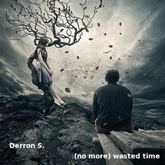 (no more) wasted time