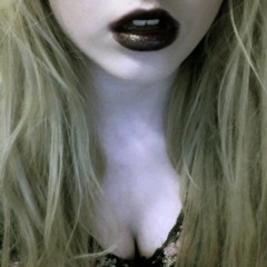 Remember Me - Katie Sharp