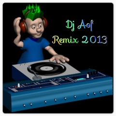 Kow Jai Tur Laek Ber Tro 2013 [ Dj Aof ]