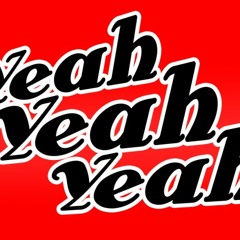 Yeah!
