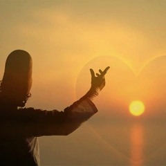 رجال من سماع الذكر طابوا - الشيخ محمد صابر