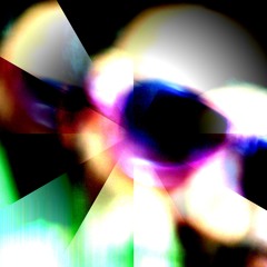 eriZOO's Hasta La DAga...playList 27 " PIEL de FUEGO "