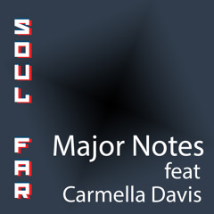 Soul Far feat Carmella Davis