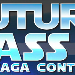FUTURE BASS MIX
