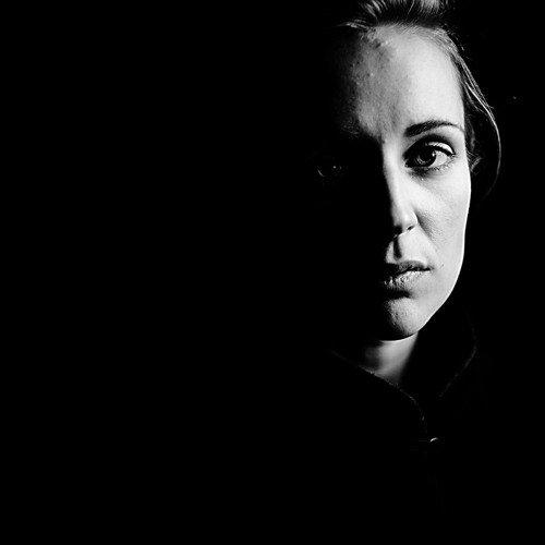 Agnes Obel - Katie Cruel(Life Traveller Remix)