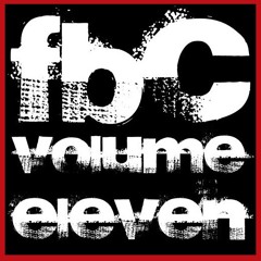 Jack W - FBCV11 - i (85BPM)