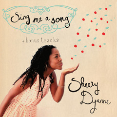 Sing me a song + bonus tracks