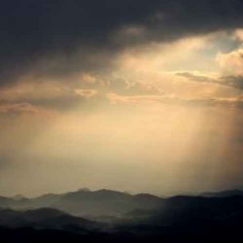 Ave Maria (Gounod) (piano solo)