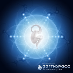 Earthspace & Nukleall - Alien Mathematics - (Original Mix) - Sample