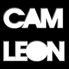 TEMPLE vs GESAFFELSTEIN - Bastards OPR (Cam Leon remix)