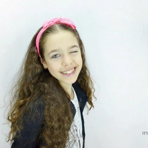 Tramp new version =ნუცა თოფურია