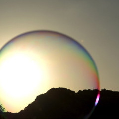 Everybody's gotta learn sometime - reminiscence