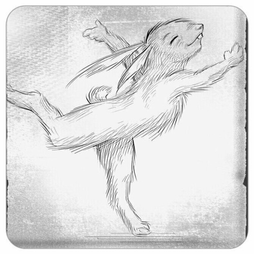 Gunther Wegs - Weiße Ostern