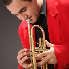 Hay Momentos tan especiales - Hay Una Fuente