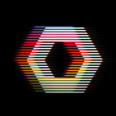 Everytime (Annie Mac BBC Radio 1 Rip)