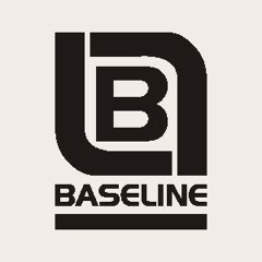 Baseline Boredom (Free download) (new mix up when this hits 1000 plays!! ;))