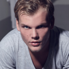 Avicii-ID(unreleased)
