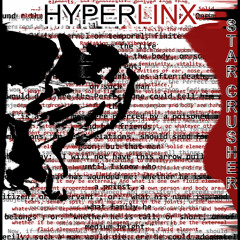 Hanging On (hyper remix)