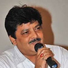 Aankha Bharika By Udit Narayan Jha