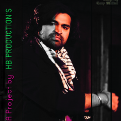 Putt Patti Dey - Babu G feat. ShaOne