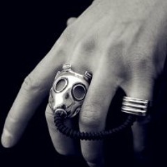 KINXER - My Pain (unfinished & unmastered)