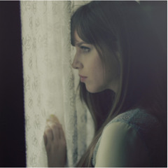 RockCurrent 1313 Soft Rock Streaming Set