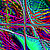 Artwork for Non-random emissions from the dream incubator